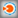 Add 'A Visionary Woman With A POWERFUL VOICE' to blinklist