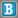 Add 'A Visionary Woman With A POWERFUL VOICE' to Bloglines