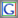 Add 'A Visionary Woman With A POWERFUL VOICE' to Google Bookmarks