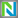 Add 'A Visionary Woman With A POWERFUL VOICE' to Netvouz