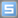 Add 'A Visionary Woman With A POWERFUL VOICE' to Spurl