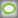 Add 'A Visionary Woman With A POWERFUL VOICE' to Technorati